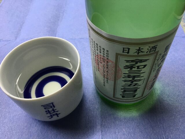 �̿�15 �ʲ�ð��Ω��ī�����