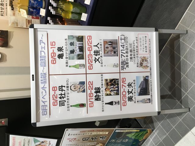 �̿�3 ���Υե�������