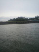 ζ������õ����