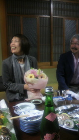 ��߷��Ĺ���ͤΤ�������