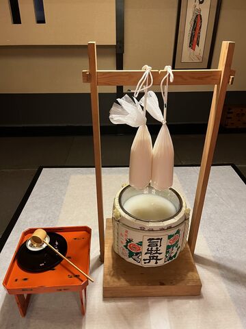 �̿�6  ���ߤ��ꥻ�åƥ���3