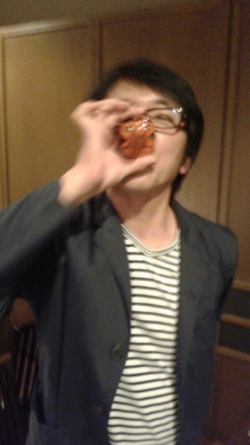 (13)����ͷ��