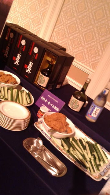 (14)�ʲ�ð�֡���2