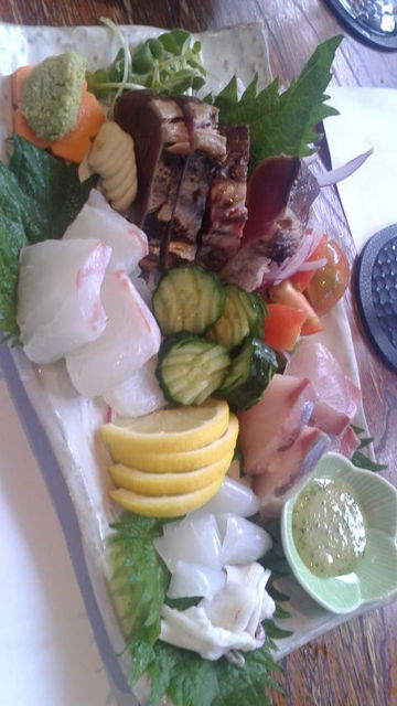 16(11)�ɿ�����