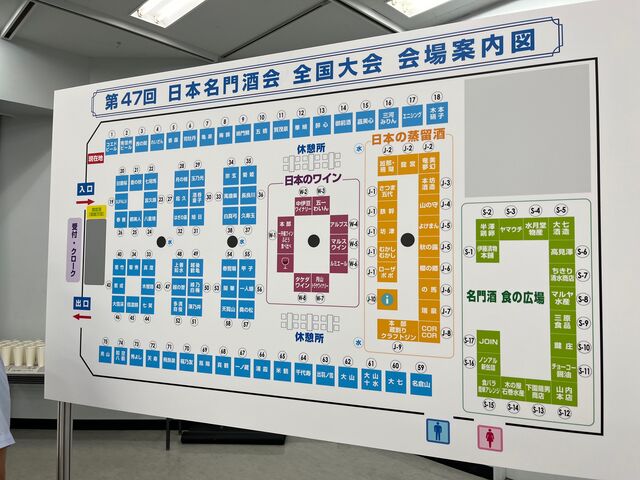 �̿�2  ����