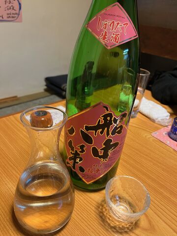 �̿�7 ���椷�ܤꤿ��