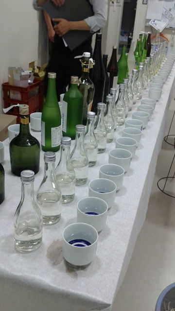 (5)���ơ��ż�2