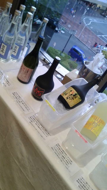 (7)�ꥭ�塼�롢����