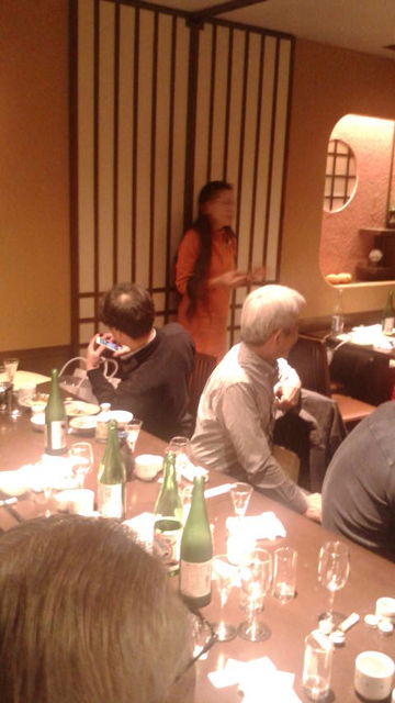 (23)�⻳����������