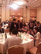 2008.9.26��������