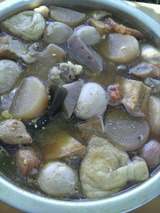 2010.10.13���Ǥ�