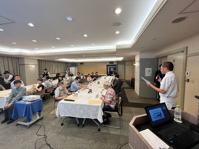 �̿�6  ��������