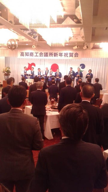 (23)�����Ĺ����ȯ��