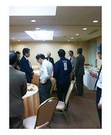�Ǥ��夲��������