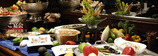 cityoftokyobanquet_edited-1