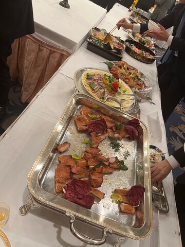 �̿�20  �ٻΤδ�����2