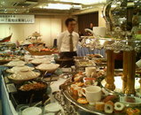 料理1