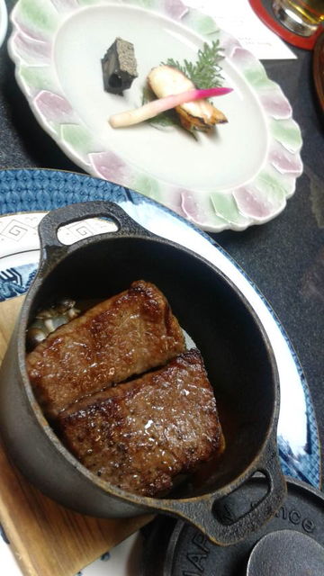 10(4)料理