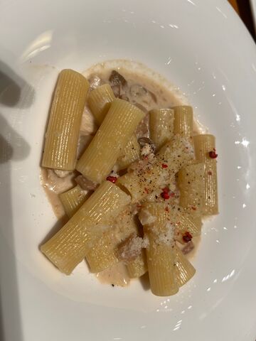 �̿�30  �ѥ���