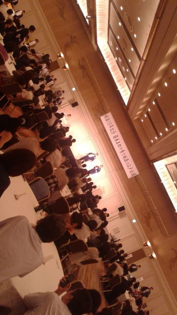 (17)����ע�׿����Ĺ