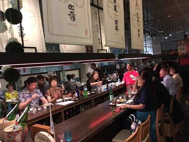 2019.7.10�̿�17 ��������