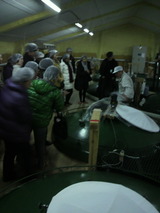 2012.12.3����߸���.jpg