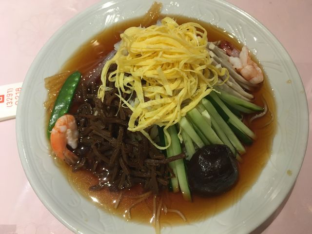 �̿�5 ������䤷���