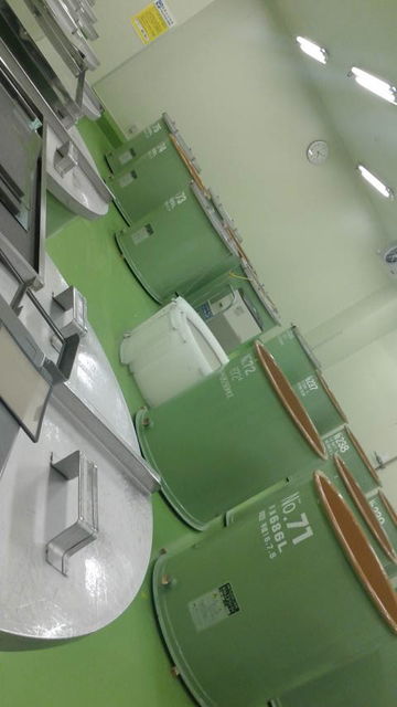 (22)�������¢������