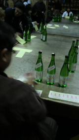 �������3