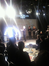 準グランプリ中村さん