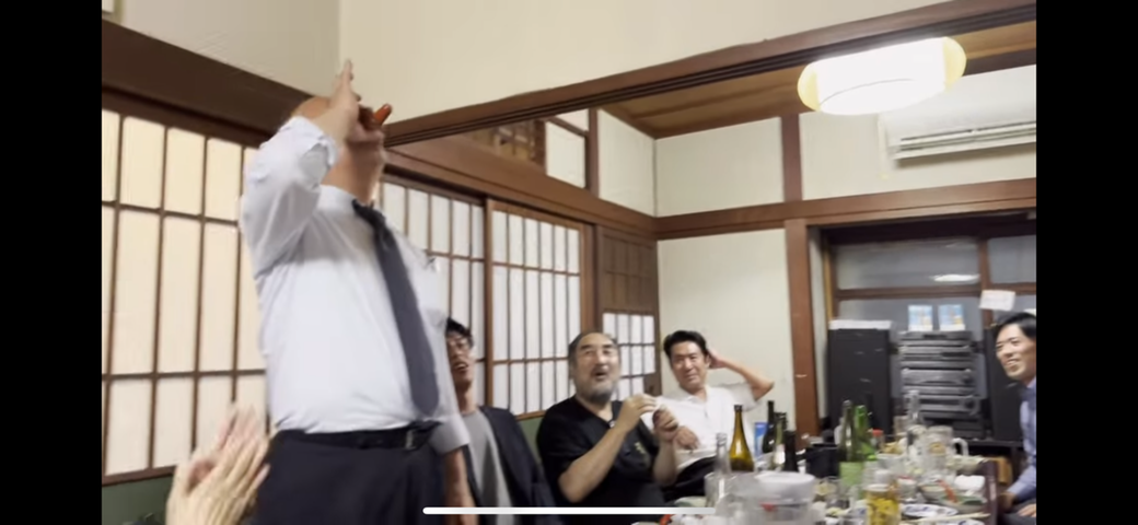 �̿�25  ��¼ŷ���հ���