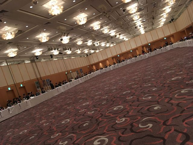 �̿�1 ���Ĳ�����