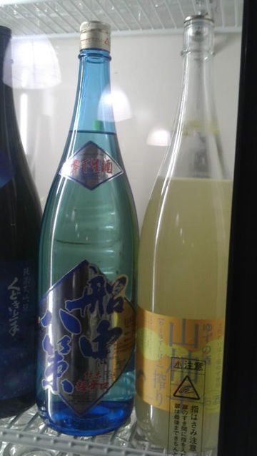 (25)������������