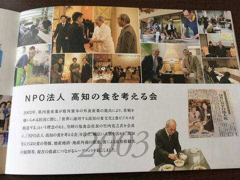 �̿�9 ������� ���Το���ͤ����