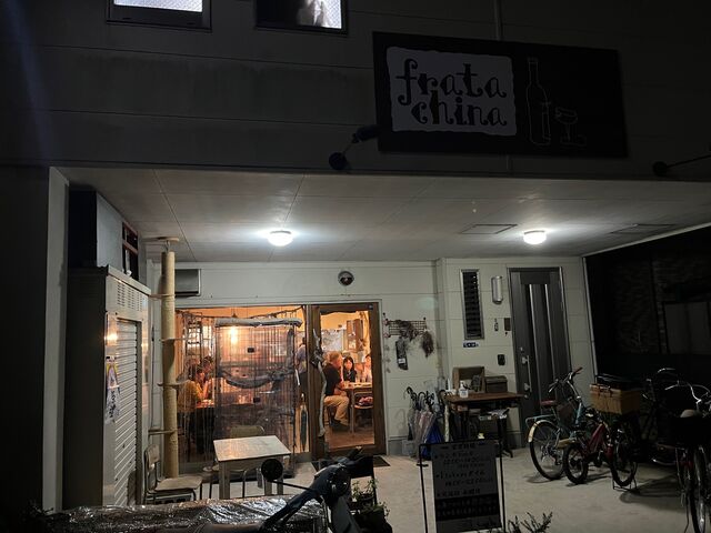 �̿�7  �ե饿���㥤��