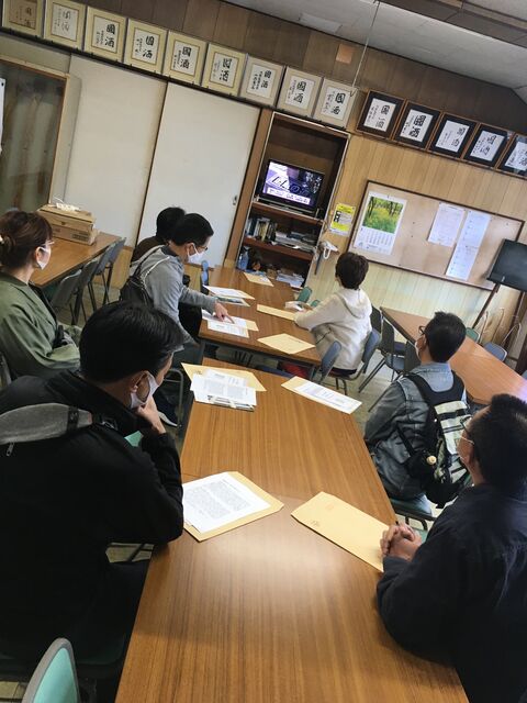 221.3.18�̿�1 ��¤��ӥǥ�