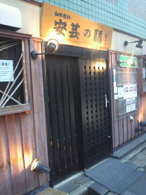 �ְ·ݤ�����