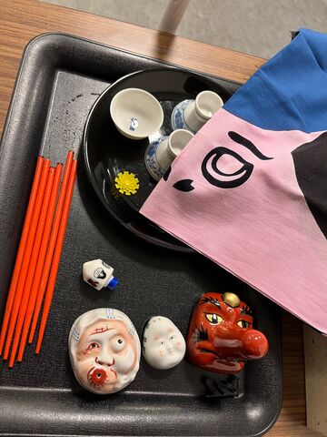 ¼Ì¿¿4 ¤ªºÂÉßÍ·¤ÓÆ»¶ñ