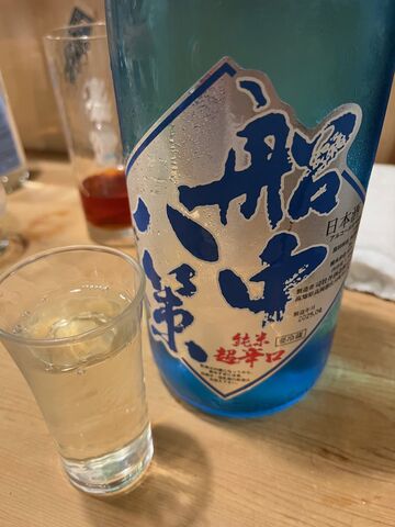 2025.8.21�̿�7  ����������