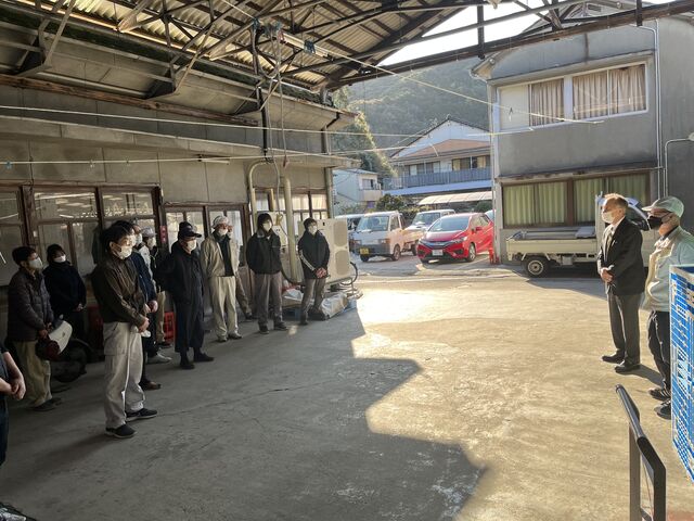 �̿�2 �������ݤ�����������