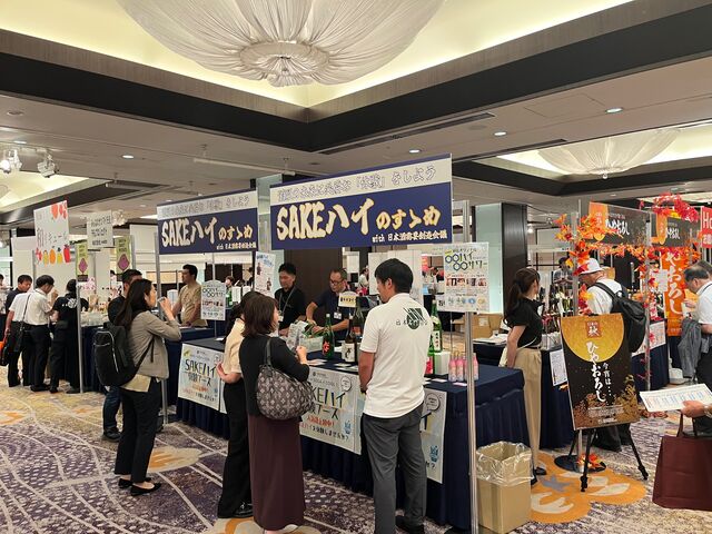 �̿�16  ��ϥ������ʡ�