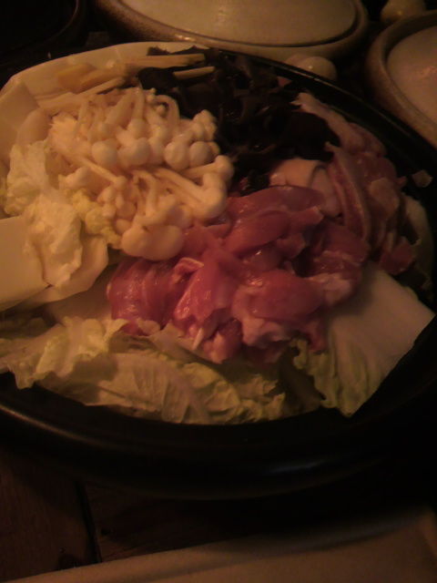 (20)�Ϥ������Ϸ�