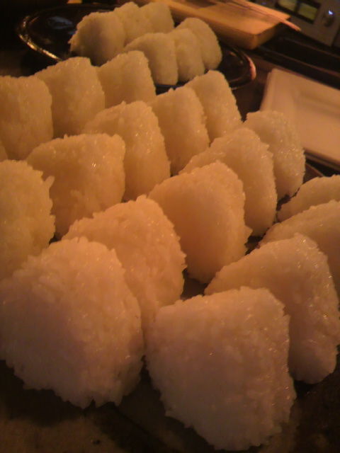 (24)���ह��