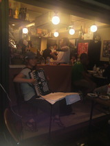 �������ǥ��������2