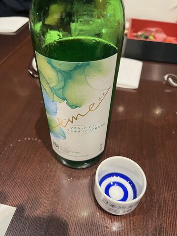 �̿�15  ������������