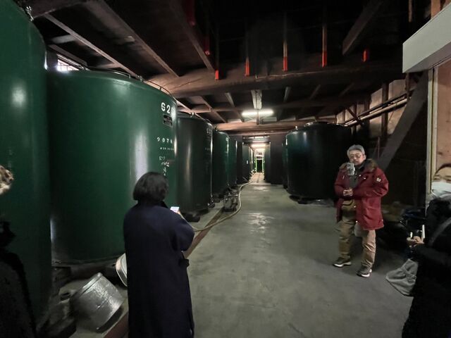 �̿�2  1��¢��