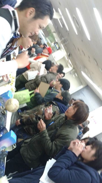 (24)�������2