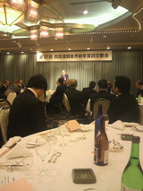 2012.1.10���н˼�