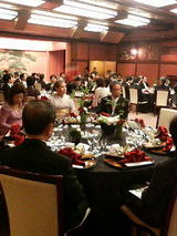 2008.9.9��Ϫ������