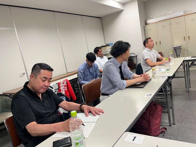 �̿�2  �����Ĺ���